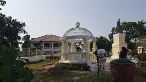 Batac, Philippines 2024: All You Need to Know Before You Go.